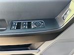 New 2026 Ford F-250 XL Crew Cab for sale #TEC58839 - photo 20