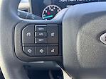 New 2026 Ford F-250 XL Crew Cab for sale #TEC58839 - photo 21