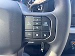 New 2026 Ford F-250 XL Crew Cab for sale #TEC58839 - photo 22