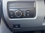 New 2026 Ford F-250 XL Crew Cab for sale #TEC58839 - photo 23
