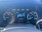 New 2026 Ford F-250 XL Crew Cab for sale #TEC58839 - photo 24