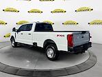 New 2026 Ford F-250 XL Crew Cab for sale #TEC58839 - photo 2