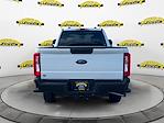 New 2026 Ford F-250 XL Crew Cab for sale #TEC58839 - photo 4