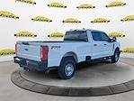 New 2026 Ford F-250 XL Crew Cab for sale #TEC58839 - photo 5