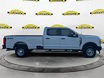 New 2026 Ford F-250 XL Crew Cab for sale #TEC58839 - photo 6