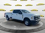 New 2026 Ford F-250 XL Crew Cab for sale #TEC58839 - photo 7
