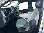 New 2026 Ford F-250 XL Crew Cab for sale #TEC58839 - photo 9