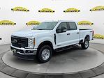 2026 Ford F-350 Crew Cab SRW 4WD Pickup for sale #TEC59033 - photo 1