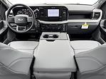 2026 Ford F-350 Crew Cab SRW 4WD Pickup for sale #TEC59033 - photo 10