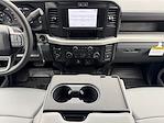 2026 Ford F-350 Crew Cab SRW 4WD Pickup for sale #TEC59033 - photo 11