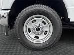 2026 Ford F-350 Crew Cab SRW 4WD Pickup for sale #TEC59033 - photo 14
