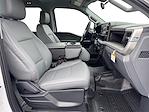 2026 Ford F-350 Crew Cab SRW 4WD Pickup for sale #TEC59033 - photo 15