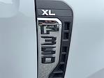2026 Ford F-350 Crew Cab SRW 4WD Pickup for sale #TEC59033 - photo 16