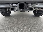 2026 Ford F-350 Crew Cab SRW 4WD Pickup for sale #TEC59033 - photo 17