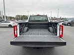 2026 Ford F-350 Crew Cab SRW 4WD Pickup for sale #TEC59033 - photo 18