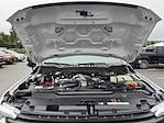 2026 Ford F-350 Crew Cab SRW 4WD Pickup for sale #TEC59033 - photo 19