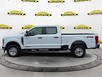 2026 Ford F-350 Crew Cab SRW 4WD Pickup for sale #TEC59033 - photo 3