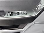 2026 Ford F-350 Crew Cab SRW 4WD Pickup for sale #TEC59033 - photo 20