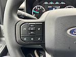 2026 Ford F-350 Crew Cab SRW 4WD Pickup for sale #TEC59033 - photo 21