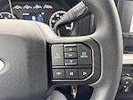 2026 Ford F-350 Crew Cab SRW 4WD Pickup for sale #TEC59033 - photo 22