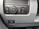 2026 Ford F-350 Crew Cab SRW 4WD Pickup for sale #TEC59033 - photo 23