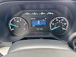 2026 Ford F-350 Crew Cab SRW 4WD Pickup for sale #TEC59033 - photo 24