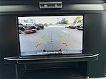 2026 Ford F-350 Crew Cab SRW 4WD Pickup for sale #TEC59033 - photo 25