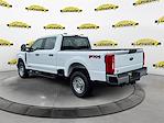 2026 Ford F-350 Crew Cab SRW 4WD Pickup for sale #TEC59033 - photo 2