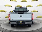 2026 Ford F-350 Crew Cab SRW 4WD Pickup for sale #TEC59033 - photo 4