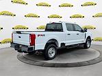 2026 Ford F-350 Crew Cab SRW 4WD Pickup for sale #TEC59033 - photo 5