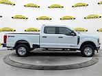 2026 Ford F-350 Crew Cab SRW 4WD Pickup for sale #TEC59033 - photo 6