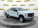2026 Ford F-350 Crew Cab SRW 4WD Pickup for sale #TEC59033 - photo 7