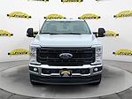 2026 Ford F-350 Crew Cab SRW 4WD Pickup for sale #TEC59033 - photo 8