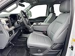 2026 Ford F-350 Crew Cab SRW 4WD Pickup for sale #TEC59033 - photo 9