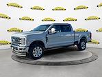 Used 2026 Ford F-250 Lariat Crew Cab for sale #HEF35908 - photo 1