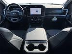 Used 2026 Ford F-250 Lariat Crew Cab for sale #HEF35908 - photo 10