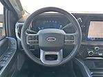 Used 2026 Ford F-250 Lariat Crew Cab for sale #HEF35908 - photo 12