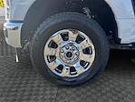 Used 2026 Ford F-250 Lariat Crew Cab for sale #HEF35908 - photo 14
