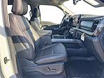 Used 2026 Ford F-250 Lariat Crew Cab for sale #HEF35908 - photo 15
