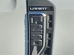 Used 2026 Ford F-250 Lariat Crew Cab for sale #HEF35908 - photo 16