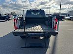 Used 2026 Ford F-250 Lariat Crew Cab for sale #HEF35908 - photo 18