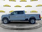 Used 2026 Ford F-250 Lariat Crew Cab for sale #HEF35908 - photo 3