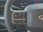 Used 2026 Ford F-250 Lariat Crew Cab for sale #HEF35908 - photo 21