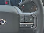 Used 2026 Ford F-250 Lariat Crew Cab for sale #HEF35908 - photo 22