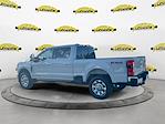 Used 2026 Ford F-250 Lariat Crew Cab for sale #HEF35908 - photo 2