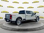 Used 2026 Ford F-250 Lariat Crew Cab for sale #HEF35908 - photo 5