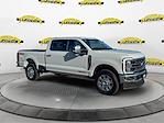 Used 2026 Ford F-250 Lariat Crew Cab for sale #HEF35908 - photo 7