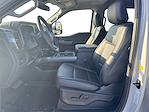 Used 2026 Ford F-250 Lariat Crew Cab for sale #HEF35908 - photo 9
