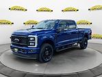2026 Ford F-250 Crew Cab 4WD Pickup for sale #TEC75066 - photo 1