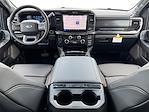 2026 Ford F-250 Crew Cab 4WD Pickup for sale #TEC75066 - photo 10